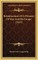 Reminiscences Of A Prisoner Of War And His Escape (1915)