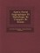 Aper&#65533;u G&#65533;n&#65533;ral G&#65533;ographique Et Statistique De L'empire De Russie