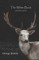 The White Buck and other stories