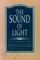 The Sound of Light