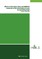 Effects of water glass, silane and DMDHEU treatment on the colonisation of wood by sapstaining fungi