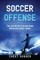 Soccer Offense