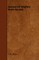 Journal of Stephen Watts Kearny