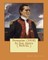 Persuasion (1818) by