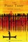The Piano Tuner