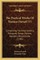The Poetical Works Of Thomas Parnell V1
