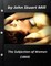 The Subjection of Women (1869) by John Stuart Mill (World's Classics)