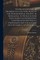 The Rights of man, as Exhibited in a Lecture, Read at the Philosophical Society, in Newcastle, to Which is now First Added an Interesting Conversation Between a Gentleman and the Author on the Subject of his Scheme
