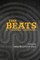 The Beats