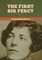 The First Sir Percy