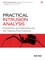 Practical Intrusion Analysis