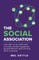 The Social Association
