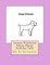 German Wirehaired Pointer Happy Birthday Cards