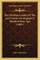 The Christian Leaders of the Last Century or England a Hundred Years Ago (1869)