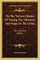 On the Various Modes of Testing for Albumen and Sugar in the Urine