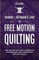 Free-Motion Quilting