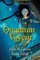 Quantum Voyeur