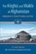 The Kirghiz and Wakhi of Afghanistan