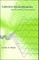 Collective Electrodynamics
