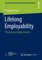 Lifelong Employability