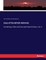 Lives of the British Admirals