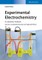 Experimental Electrochemistry