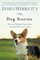 James Herriot's Dog Stories