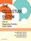 The Cello Etude System, Part 0; Beginning Studies, Duet Book