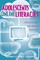 Adolescents' Online Literacies
