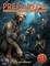 Prepared 2: Tombs & Dooms for 5th Edition