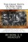 The Great Riots Of New York, 1712 To 1873