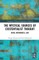 The Mystical Sources of Existentialist Thought