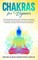 Chakras for Beginners