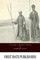 A Journey in Southern Siberia
