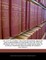 An ACT to Amend the Congressional Budget and Impoundment Control Act of 1974 to Provide for the Expedited Consideration of Certain Proposed Rescissions of Budget Authority.
