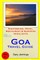 Goa Travel Guide