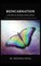 REINCARNATION a study in human evolution
