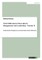 Third Millennium Transcultural Management And Leadership - Volume II