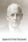 Quotations from the Works Of John Galsworthy