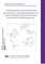 "ent-Homoabyssomicins A and B, Two New Spirotetronates, Khatmiamycin, a Zoosporicidal Naphthoquinone, and Further New Biologically Active Secondary