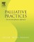 Palliative Practices