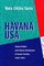 Havana USA