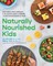 Naturally Nourished Kids