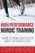 High Performance Nordic Training