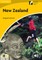 New Zealand