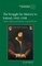 The Struggle for Mastery in Ireland, 1442-1540