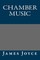 Chamber Music