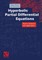 Hyperbolic Partial Differential Equations