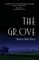 The Grove