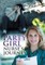 Party Girl Nurse's Journey